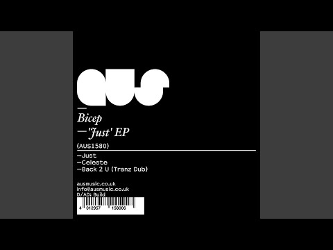 download lagu mp3 mp4 Matt Mcbriar Bicep, download lagu Matt Mcbriar Bicep gratis, unduh video klip Matt Mcbriar Bicep