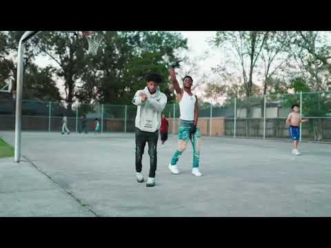 Trethree - Top 8  (official video)