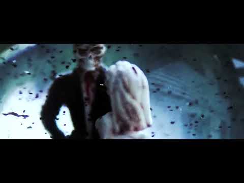 Video thumbnail for Buried In Plain Sight