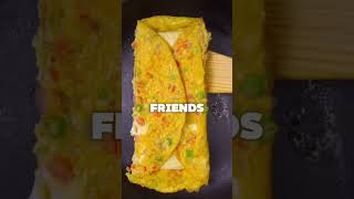 Download lagu https://youtube.com/shorts/3HNvPXvdH-U?si=XK4F7_PIUfMmlngG mp3