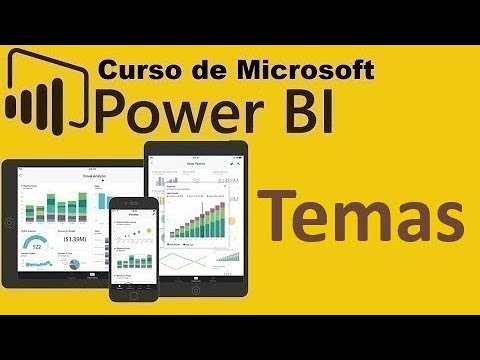Miniatura del vídeo
