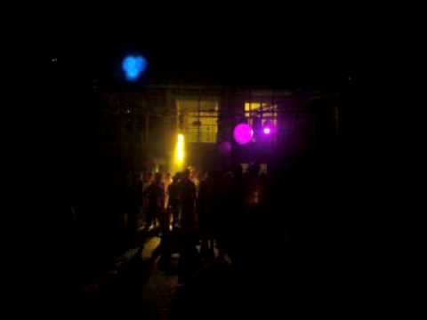 xaudio giusy consoli gela estate 2006 36mt americana x audio