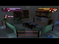 Over The Hedge Walkthrough Part 11