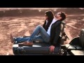 Dil Tujhay By Omer Inayat Official Video