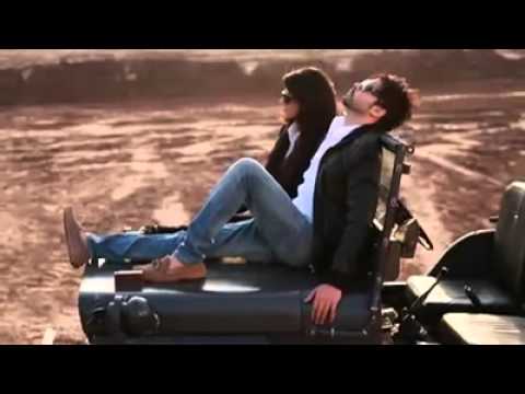 download lagu mp3 mp4 Omer Inayat Dil Tujhay, download lagu Omer Inayat Dil Tujhay gratis, unduh video klip Omer Inayat Dil Tujhay
