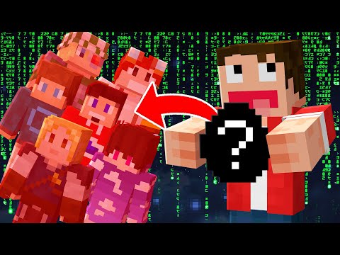 O ITEM PROIBIDO DE STONKS CRAFT 2