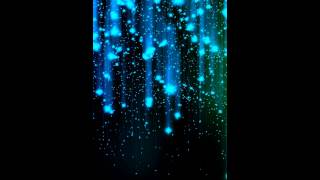 IBS Faction - The Beyond