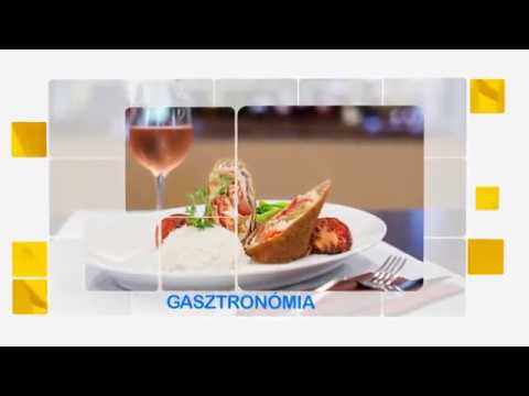 Aktív Hatvan 10. - Czmorek Piroska