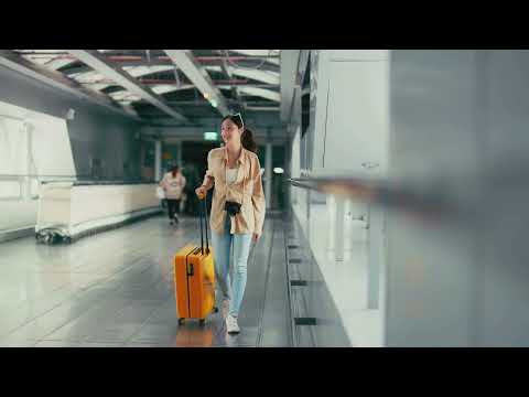 URBAN RIDE & TRANSPORTATION INC video.