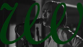 [推薦] 室樂版The First Take-"With ensemble"