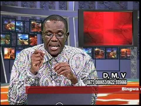 download lagu mp3 mp4 Nyota Yangu 2018, download lagu Nyota Yangu 2018 gratis, unduh video klip Nyota Yangu 2018
