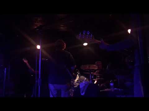 Califone - Frosted Tips (Live at the Empty Bottle)