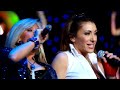 Samantha Fox &amp; Sabrina Call Me (Live) Lyrics-Video