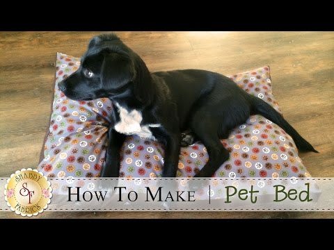 download lagu mp3 mp4 Fabric For Dog Bed Cover, download lagu Fabric For Dog Bed Cover gratis, unduh video klip Fabric For Dog Bed Cover