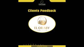 El Oraby Textile