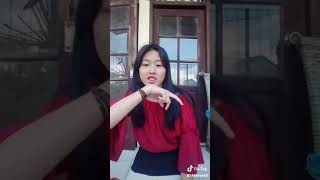 Download lagu Ada mantan di balik gebetan mp3 Download lagu Ada mantan di balik gebetan mp3