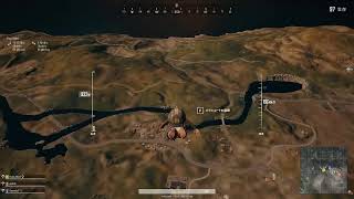 PUBG