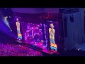 Jason Aldean Trouble With A Heartbreak Cma Fest 2022