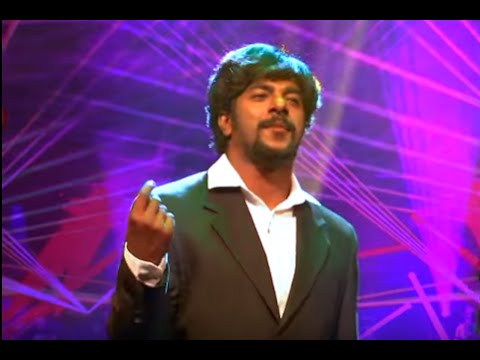 Marimayam I Ep 167 - Lolithan with LOLISM I Mazhavil Manorama