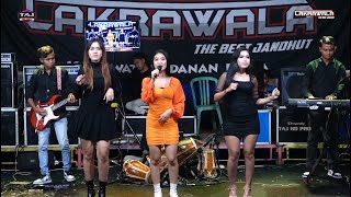 Download lagu Sebtember Ceria/CAKRAWALA Jandut//Goyang Hlos //Mletre Masee//Terbaru 2023 mp3 Download lagu Sebtember Ceria/CAKRAWALA Jandut//Goyang Hlos //Mletre Masee//Terbaru 2023 mp3