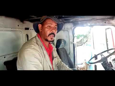 esse é João Da Viola pix: 45999419837 celular Marcelo da Rosa