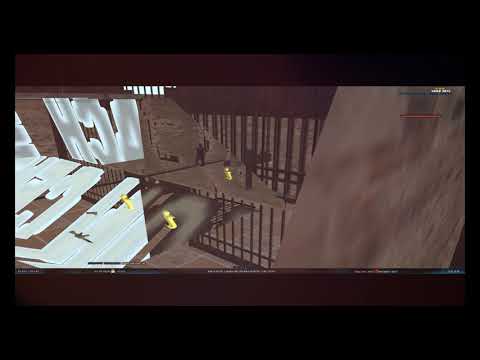 SAMP BTL || Balkan Thug Life ~ ROB ZLATARE - BALLAS