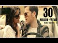 Koi Fariyaad Shrey Singhal Official Video HD