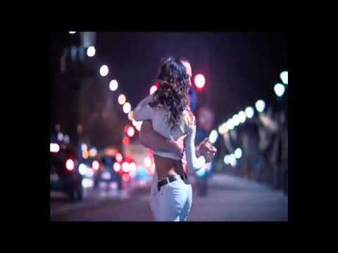 Gigi D'Agostino - L'amour Toujours (rare instrumental)