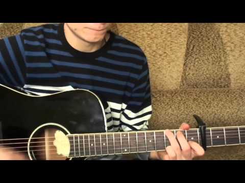 River Towns - Mark Knopfler