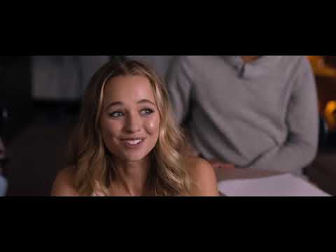 The Dukes of Hazzard Reunion! (JamesimusPrime2798) Part 21 - Tyler and Bethany's Wedding/Jack Arrive