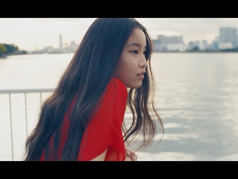 Sunny Day Service - クリスマス【Official Video】