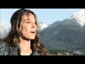 Imagine Dragons - Radioactive Soundtrack The 100 ...
