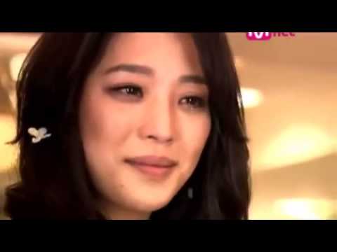 Los temerarios - todo me recuerda a ti