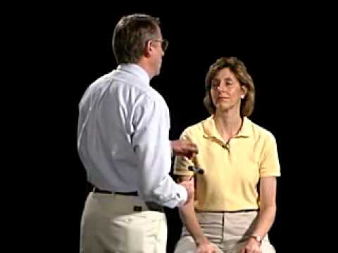 Neurologic Exam Cranial Nerves Normal : Cranial Nerve 5- Motor