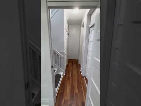 4036 Perrysville Avenue - Video 2 of 2