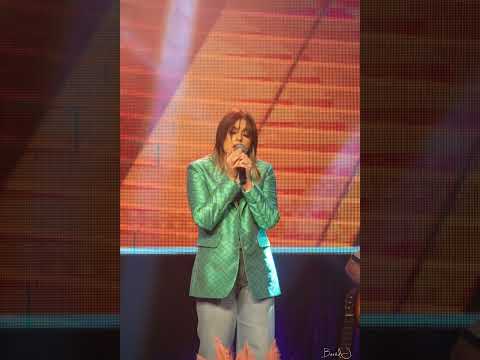 Iveta Kováčová - To nie je moje meno (2023)