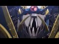Amv Special Glad You Came