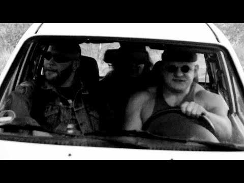 Out Of Line Music and Rummelsnuff