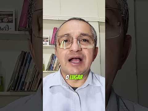 A chave para um futuro melhor.