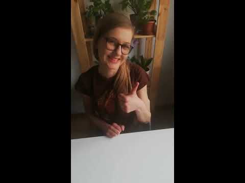 Duszpasterstwo Akademickie PLUS - Poznań #dontrushchallenge