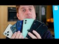 ALLE iPhones die te koop zijn: welke iPhone is voor wie?