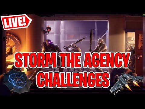 Twitch Rivals Bracket Fortnite