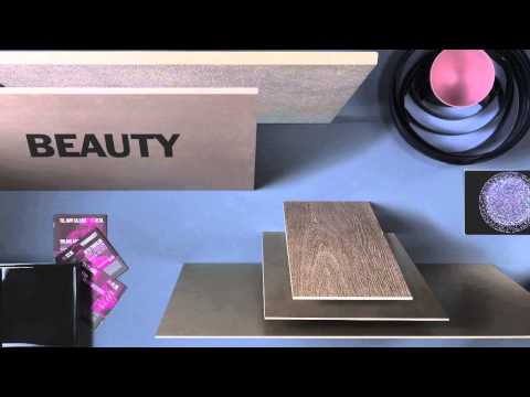 Lea Ceramiche - Innovation, Reliability, Passion