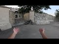 Pov You Re A Surron Kid In Texas Vlog 22