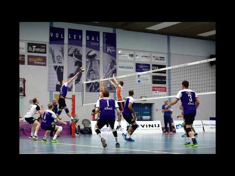 VoCASA Heren1 korte fotoserie