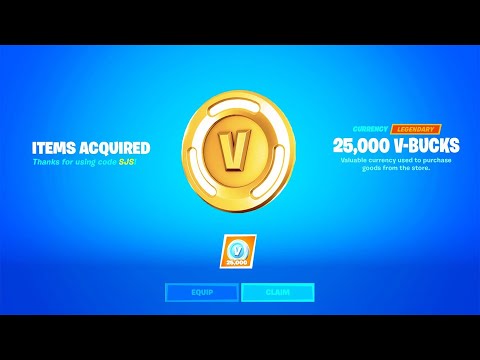 Download Fortnite Vbucks Generator 3gp Mp4 Codedwap Download Fortnite Vbucks Generator 3gp Mp4 Codedwap