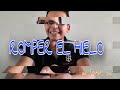 ROMPER EL HIELO  |  LUGO POWER NSLL