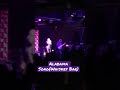 Wild Child Performing @ The Rose in Pasadena, CA