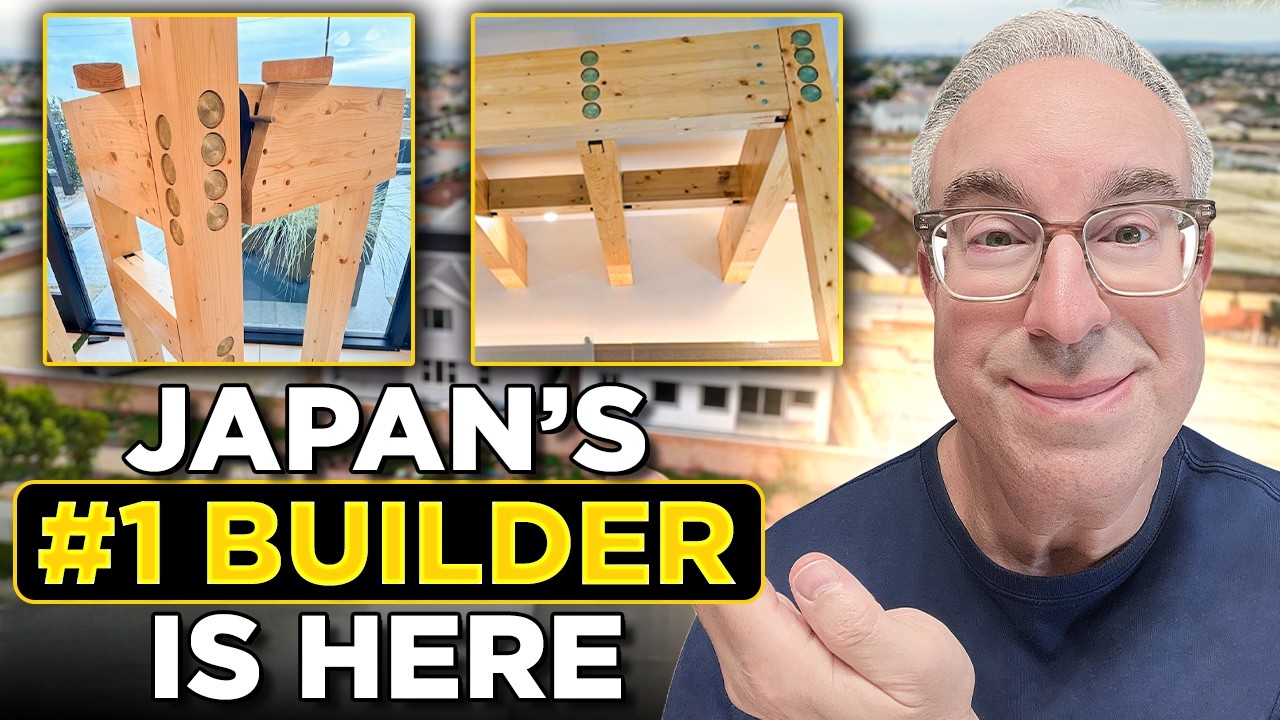 Video about Magnolia Ranch