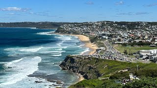 SYDNEY to NEWCASTLE | Best Ways to spend 2 days in Newcastle | Perfect Weekend #australia #newcastle